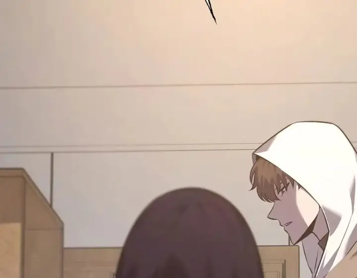 漫画《我，最强BOSS》56第90张图
