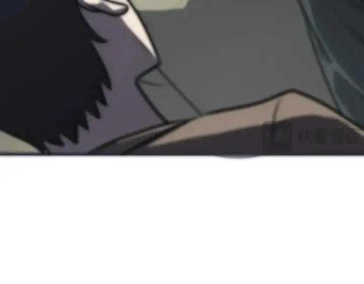 漫画《我，最强BOSS》57第108张图