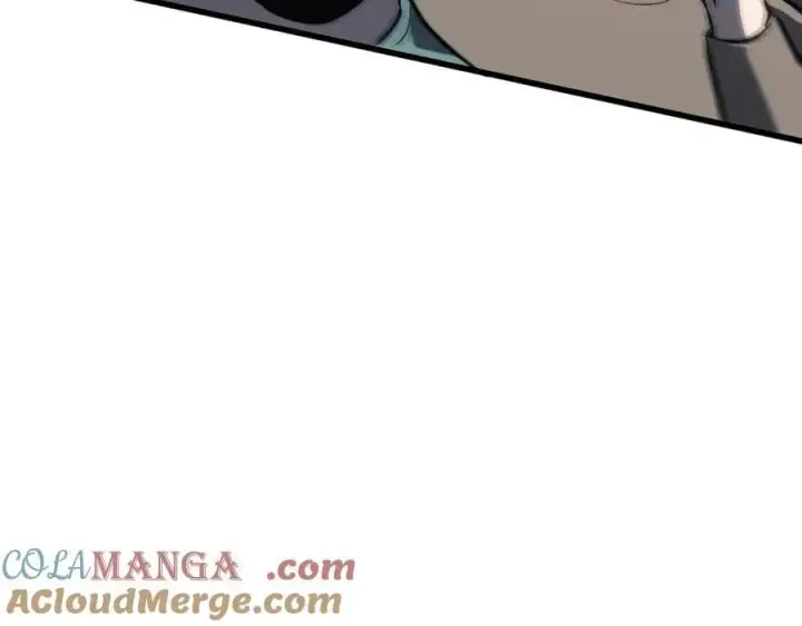 漫画《我，最强BOSS》57第113张图