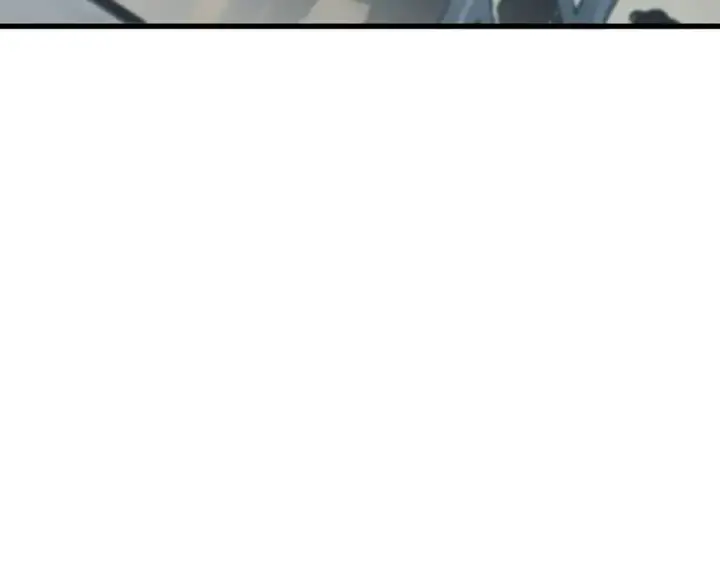 漫画《我，最强BOSS》57第128张图