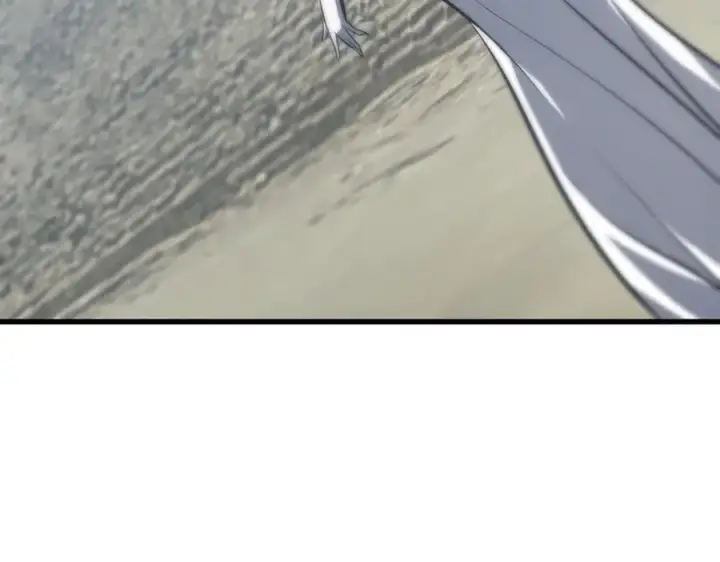 漫画《我，最强BOSS》57第135张图