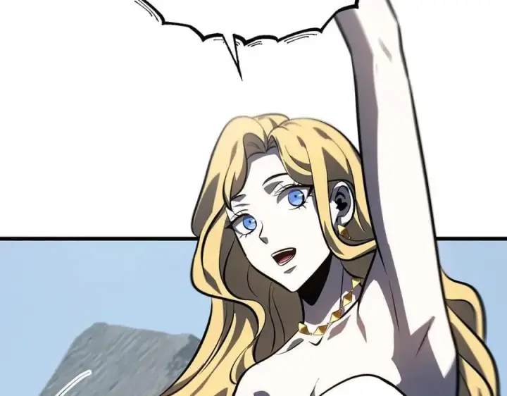 漫画《我，最强BOSS》57第138张图