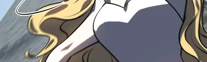 漫画《我，最强BOSS》57第139张图