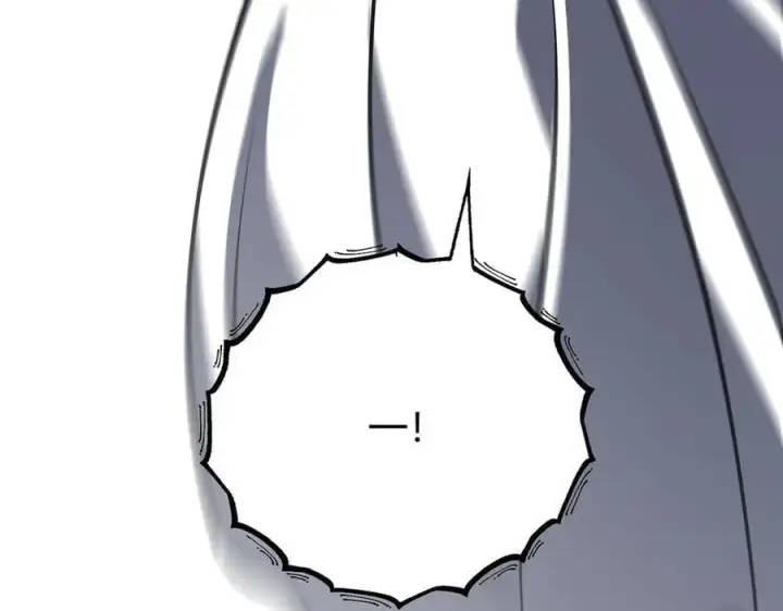 漫画《我，最强BOSS》57第142张图