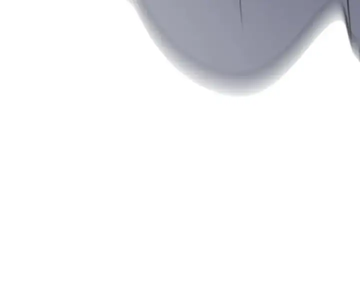 漫画《我，最强BOSS》57第143张图