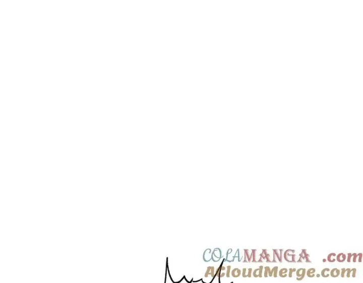 漫画《我，最强BOSS》57第149张图