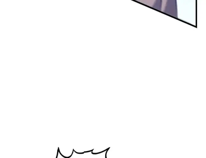 漫画《我，最强BOSS》57第160张图