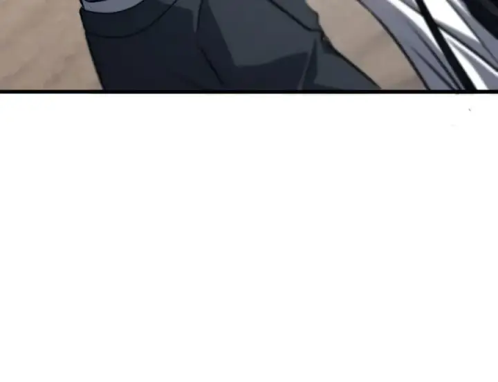 漫画《我，最强BOSS》57第172张图