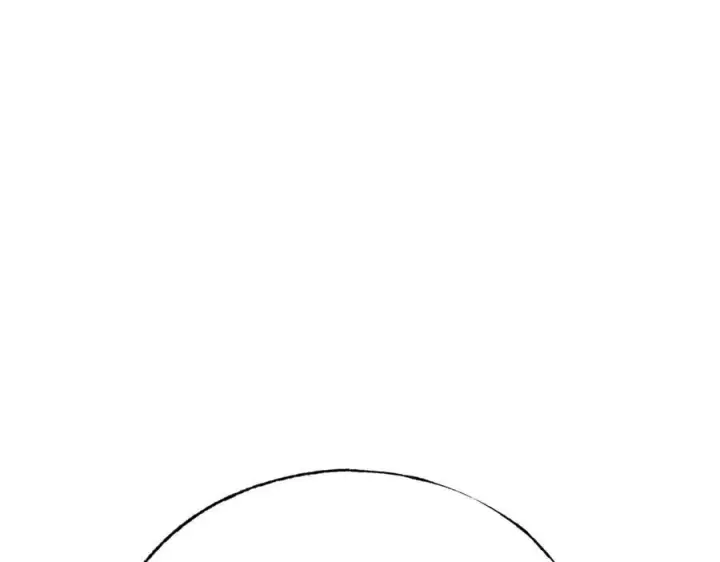 漫画《我，最强BOSS》57第178张图