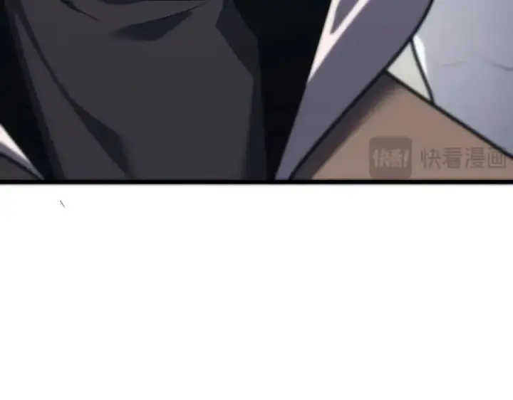 漫画《我，最强BOSS》57第187张图