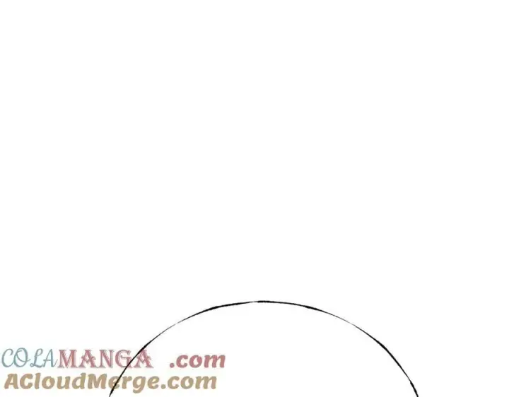 漫画《我，最强BOSS》57第189张图