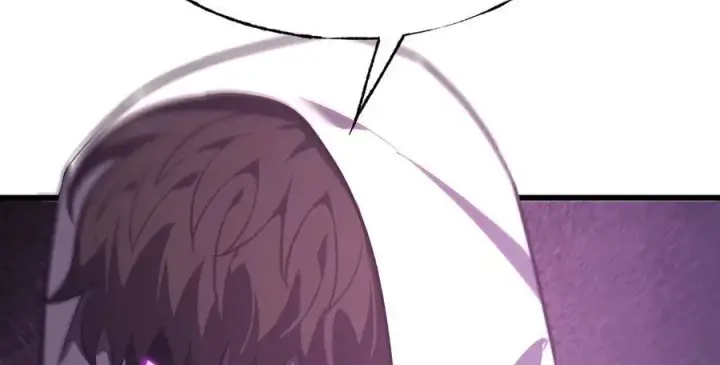 漫画《我，最强BOSS》57第196张图