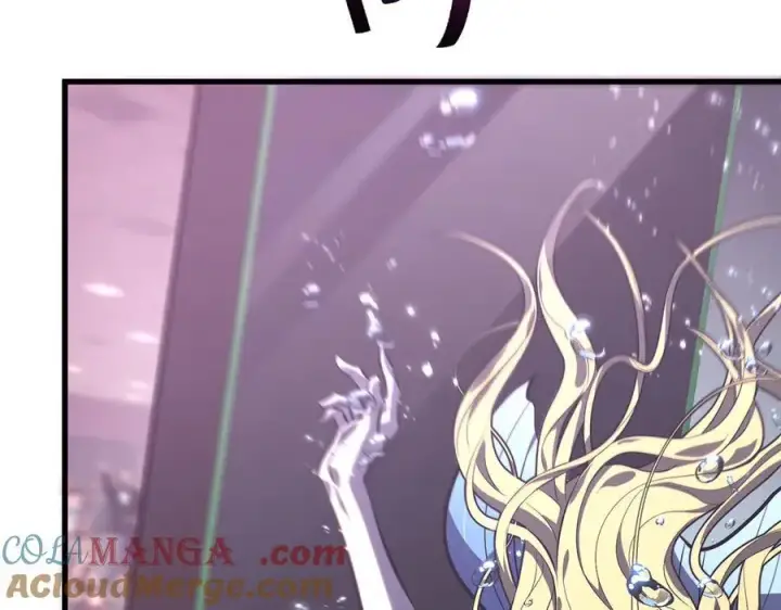 漫画《我，最强BOSS》57第25张图