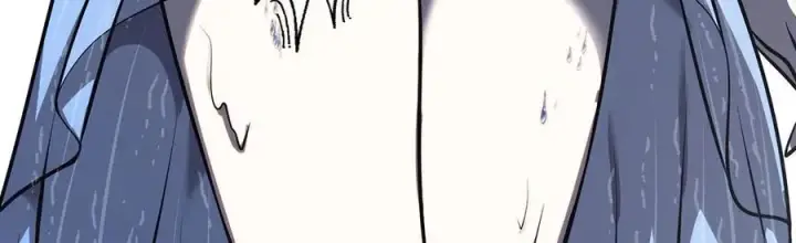 漫画《我，最强BOSS》57第44张图