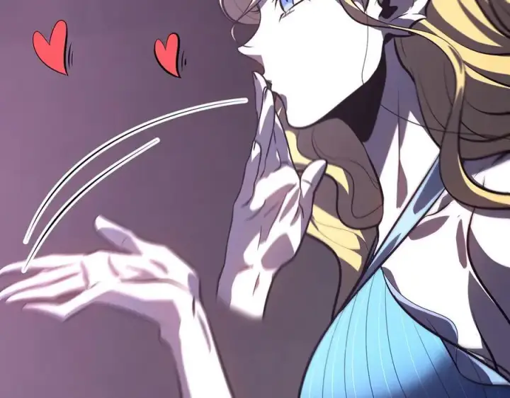 漫画《我，最强BOSS》57第52张图
