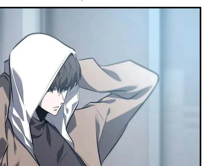 漫画《我，最强BOSS》57第58张图