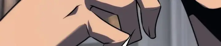 漫画《我，最强BOSS》57第79张图