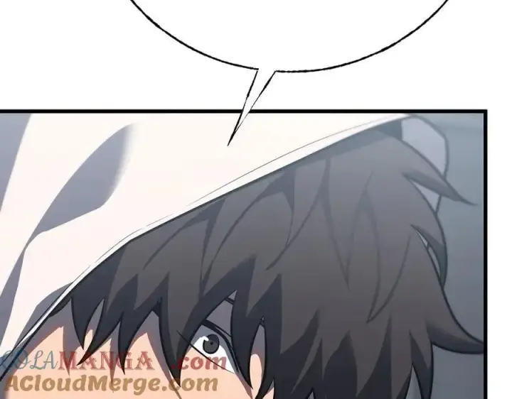 漫画《我，最强BOSS》57第85张图
