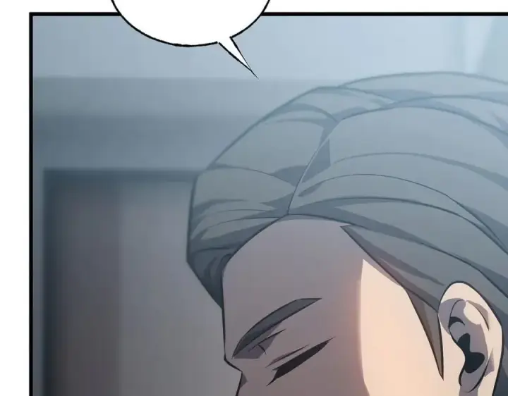 漫画《我，最强BOSS》57第91张图