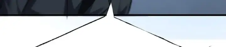 漫画《我，最强BOSS》57第99张图