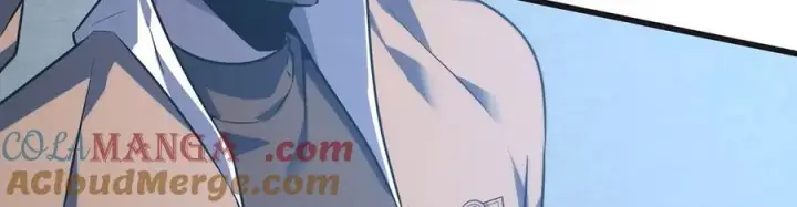 漫画《我，最强BOSS》58第125张图