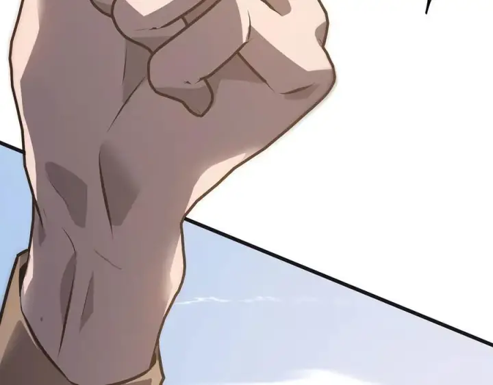 漫画《我，最强BOSS》58第52张图