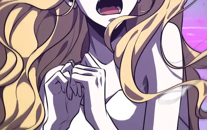 漫画《我，最强BOSS》58第83张图