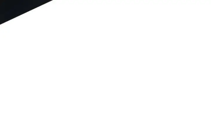 漫画《我，最强BOSS》58第95张图