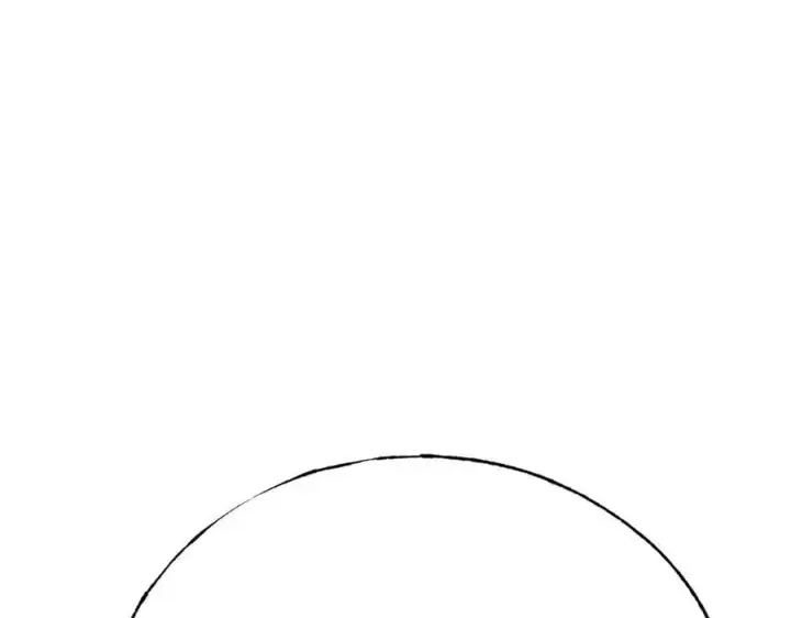 漫画《我，最强BOSS》59第108张图