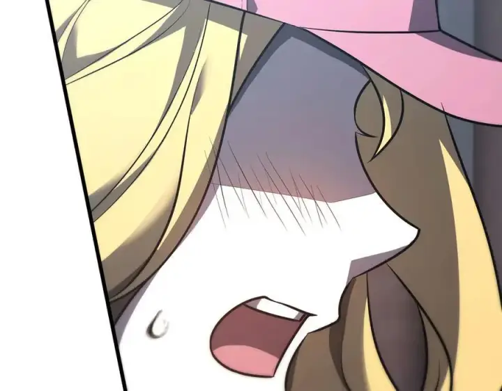 漫画《我，最强BOSS》59第110张图