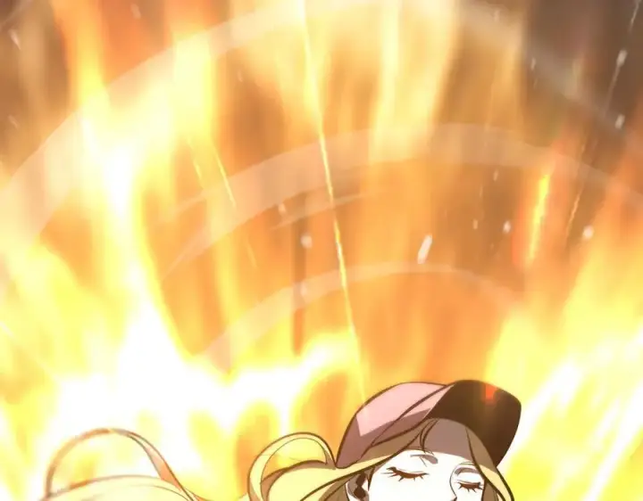 漫画《我，最强BOSS》59第119张图