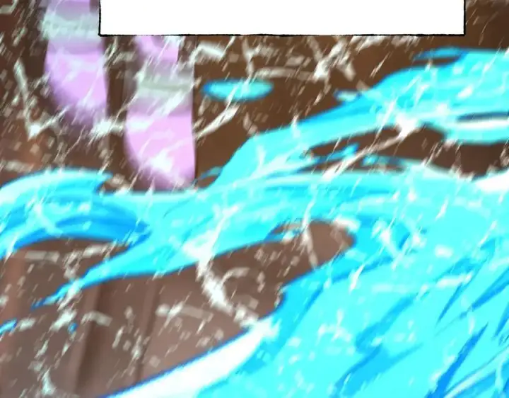 漫画《我，最强BOSS》59第124张图