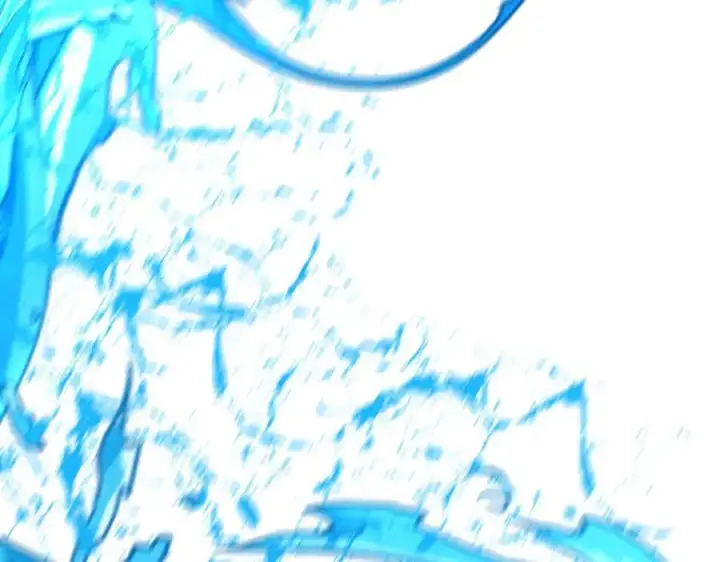 漫画《我，最强BOSS》59第131张图