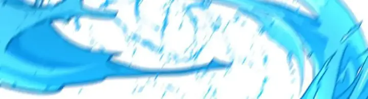 漫画《我，最强BOSS》59第132张图