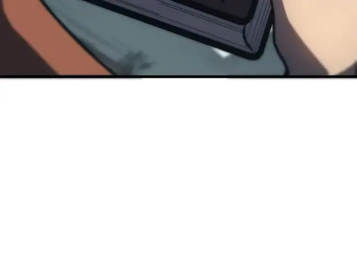 漫画《我，最强BOSS》59第136张图