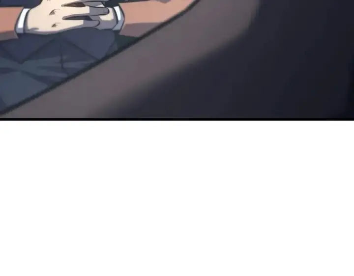 漫画《我，最强BOSS》59第142张图