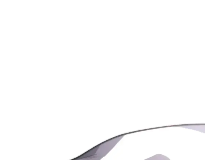 漫画《我，最强BOSS》59第144张图