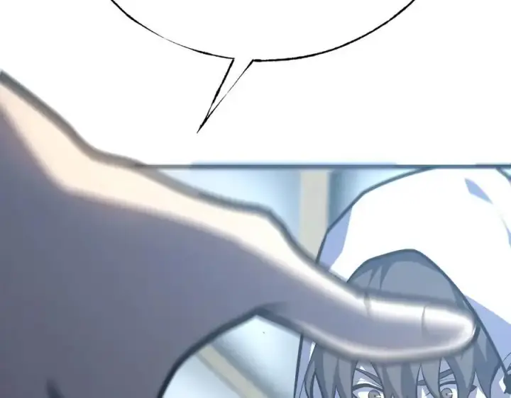 漫画《我，最强BOSS》59第155张图