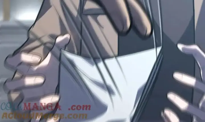 漫画《我，最强BOSS》59第157张图