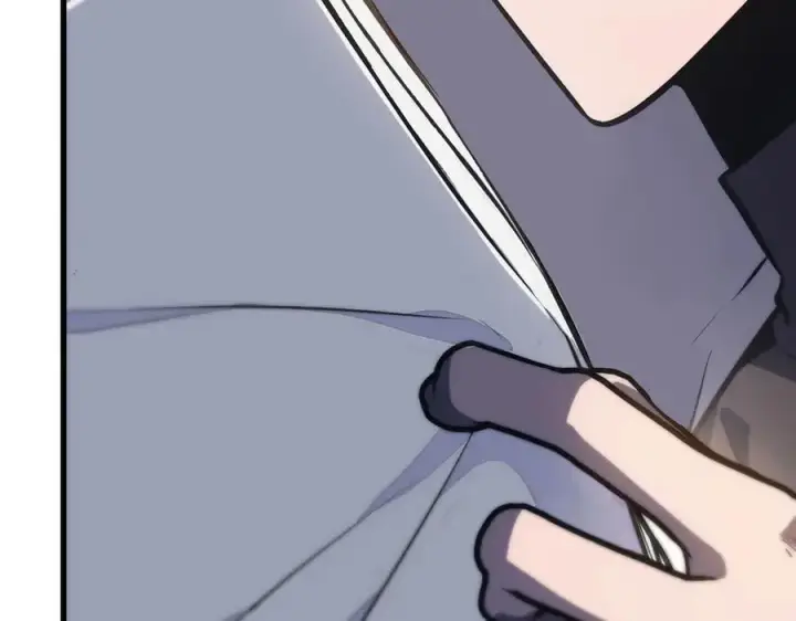 漫画《我，最强BOSS》59第163张图