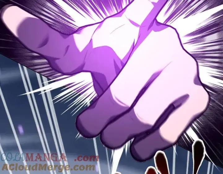 漫画《我，最强BOSS》59第17张图