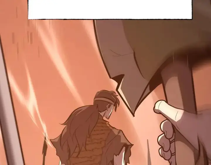 漫画《我，最强BOSS》59第184张图