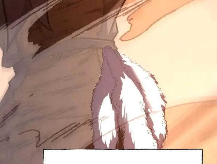 漫画《我，最强BOSS》59第190张图