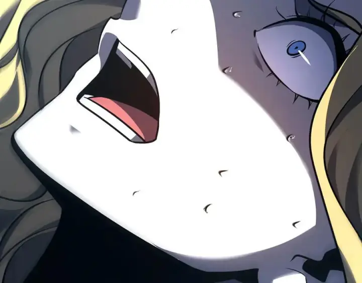 漫画《我，最强BOSS》59第30张图
