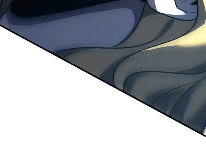 漫画《我，最强BOSS》59第31张图