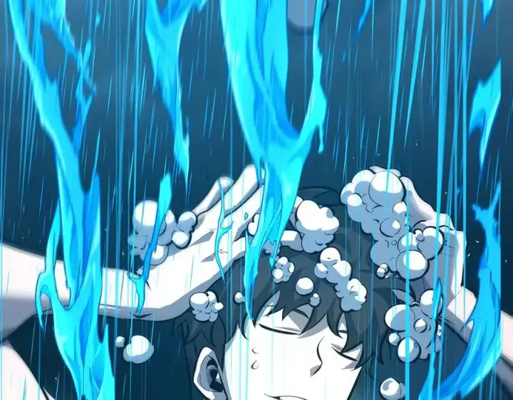 漫画《我，最强BOSS》59第44张图