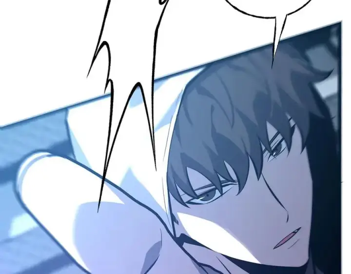 漫画《我，最强BOSS》59第51张图