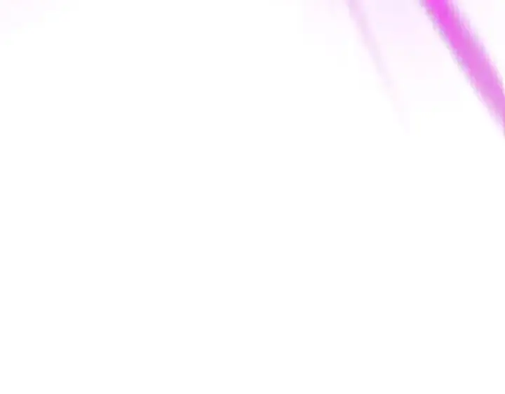 漫画《我，最强BOSS》59第56张图