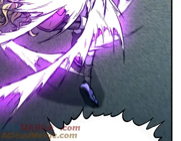 漫画《我，最强BOSS》59第61张图