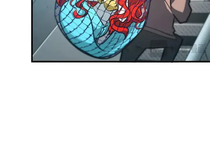 漫画《我，最强BOSS》59第66张图
